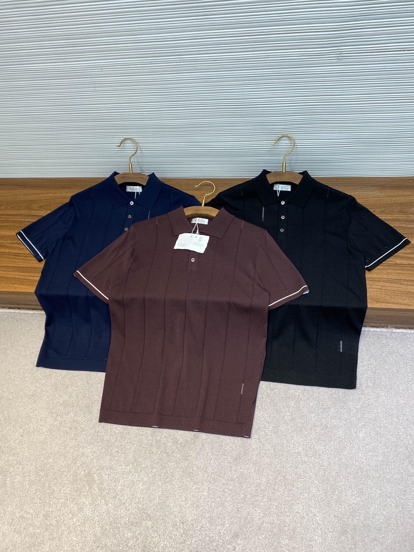 fd1a81e186b8adc7d258cd1e832b5eb7.jpg
