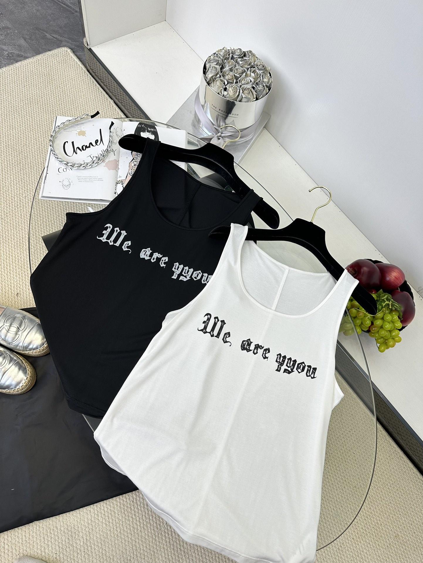 fd30c9f26ae4461d8023ed68232c0b00.jpg