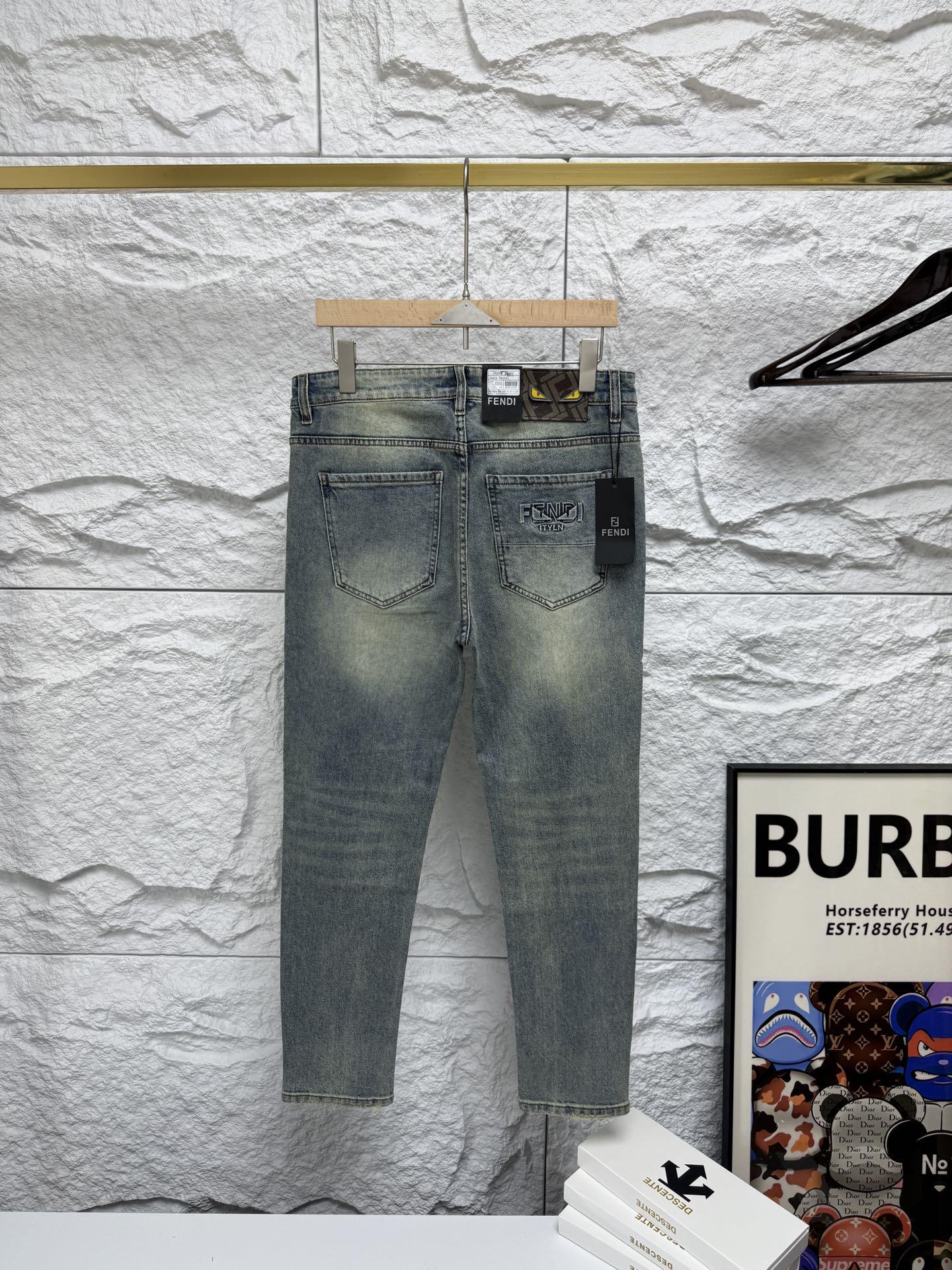 fdb961540bfdd59518dc79a80e1976e1.jpg