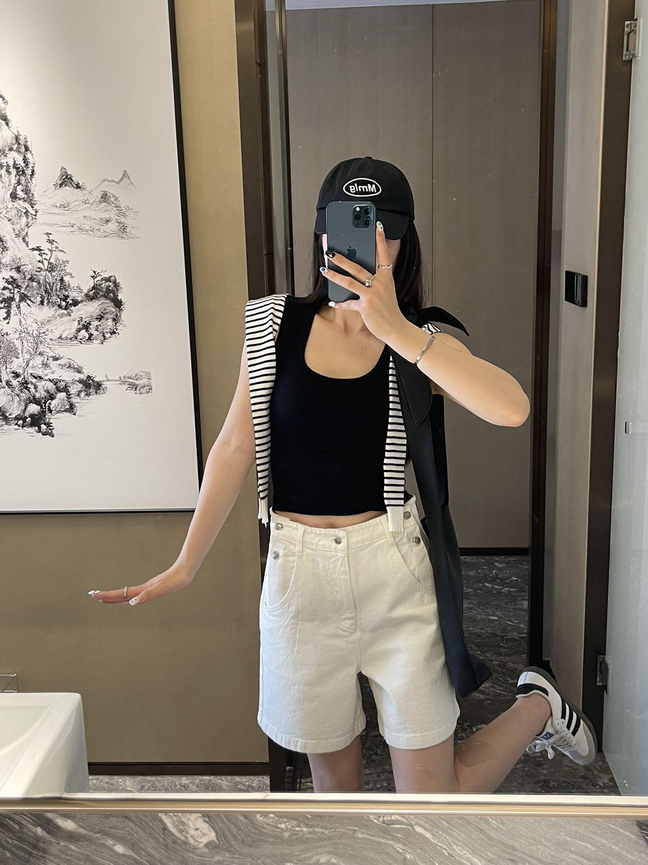 fdd5ff72b1e623303e5c0fa8e15048d8.jpg