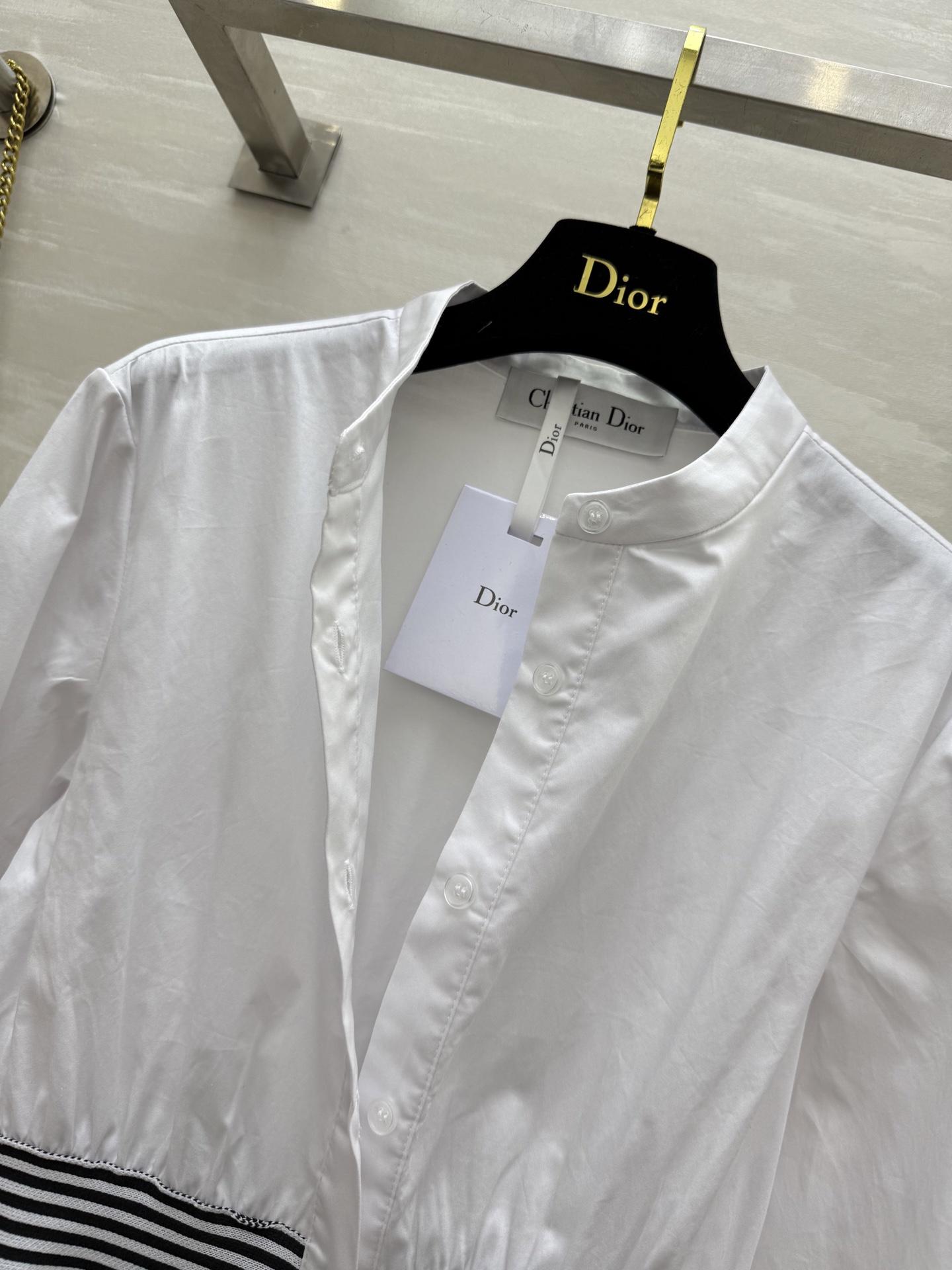 fdd67446d554204d760c9793308aa775.jpg