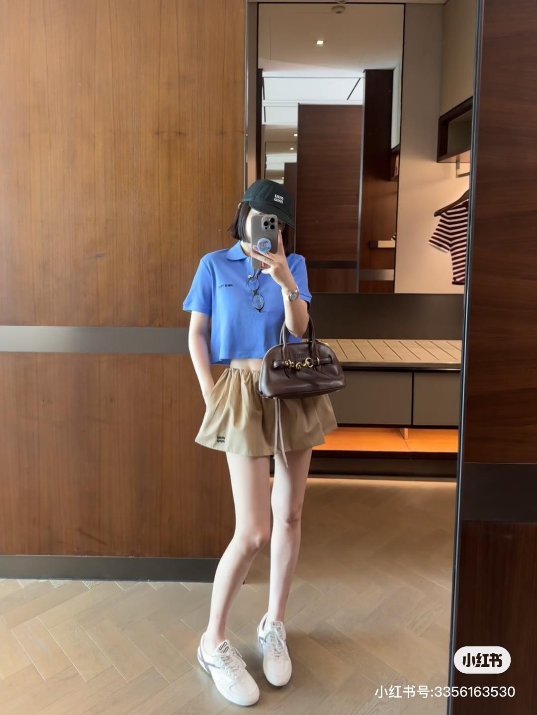 febda3d2eb1c5e22984067fa8d2ee9df.jpg