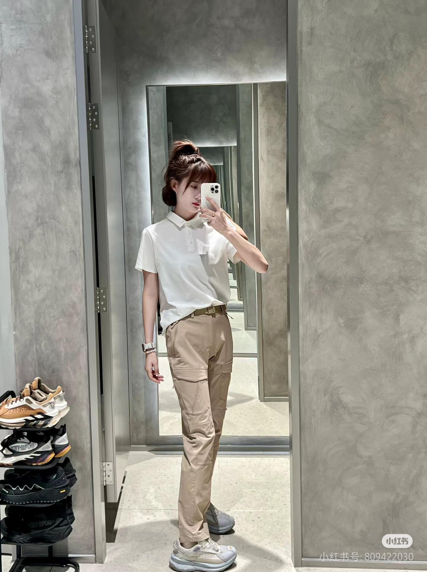 ff35fbd55624ecc50b596d6bf8a3a88e.jpg