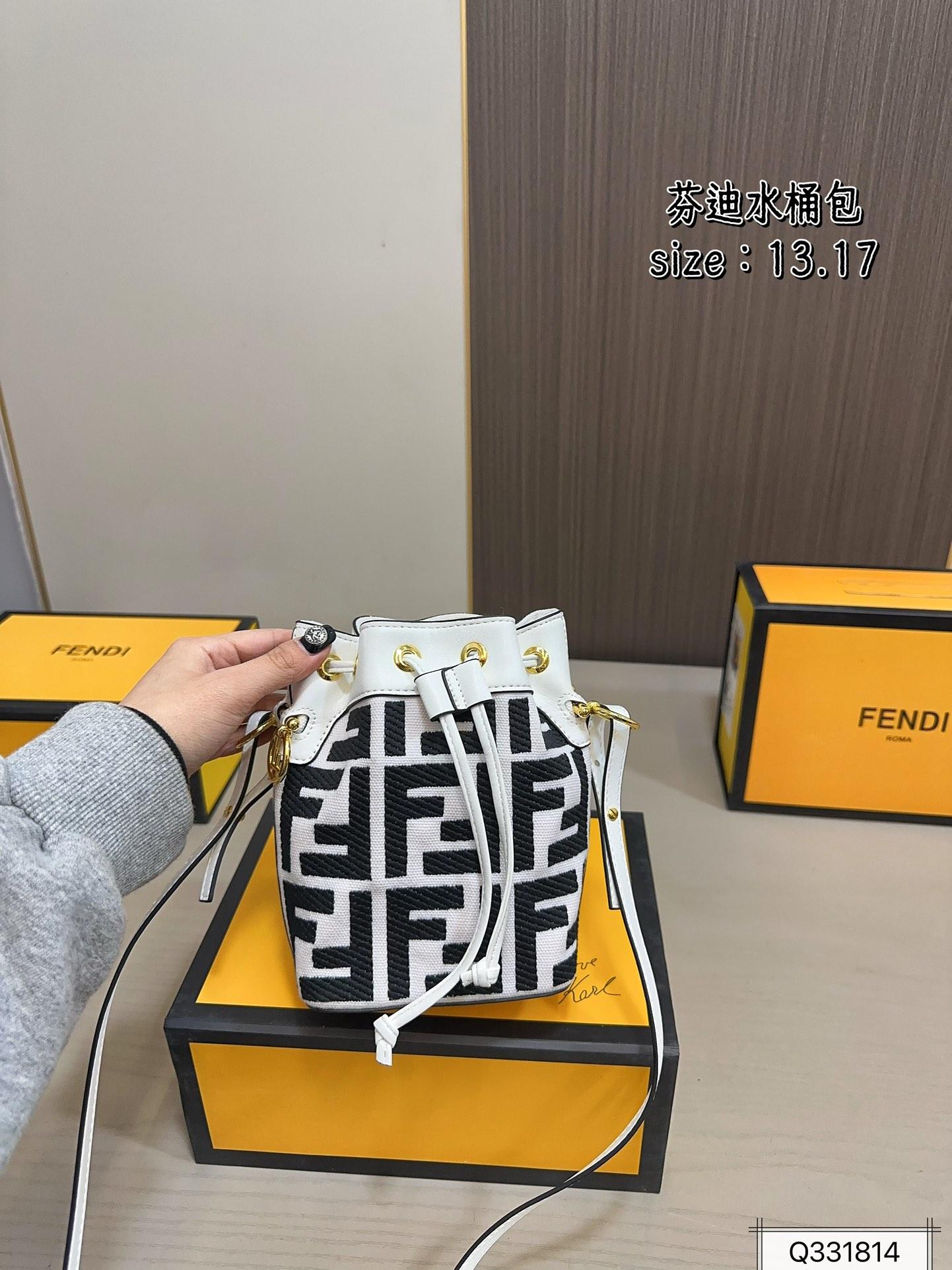 ff91085fb888f258916e8a6d500356ce.jpg