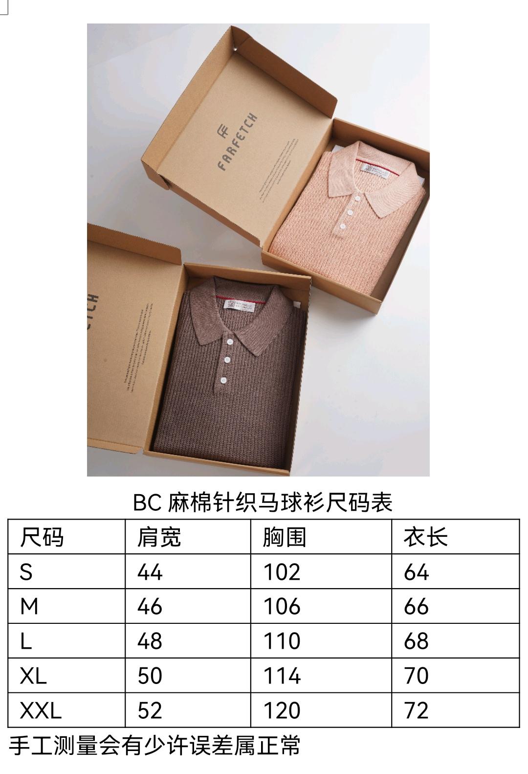 013a619476000d8cc0d454e104cac3b6.jpg