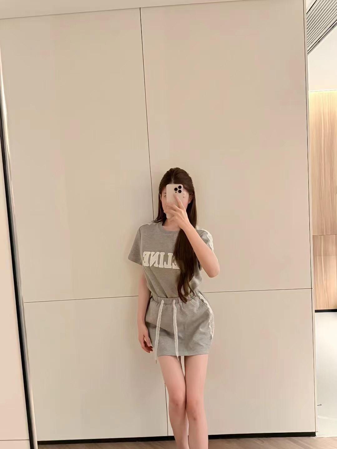 045e43a23fe17bd6c379a7b18d98412d.jpg
