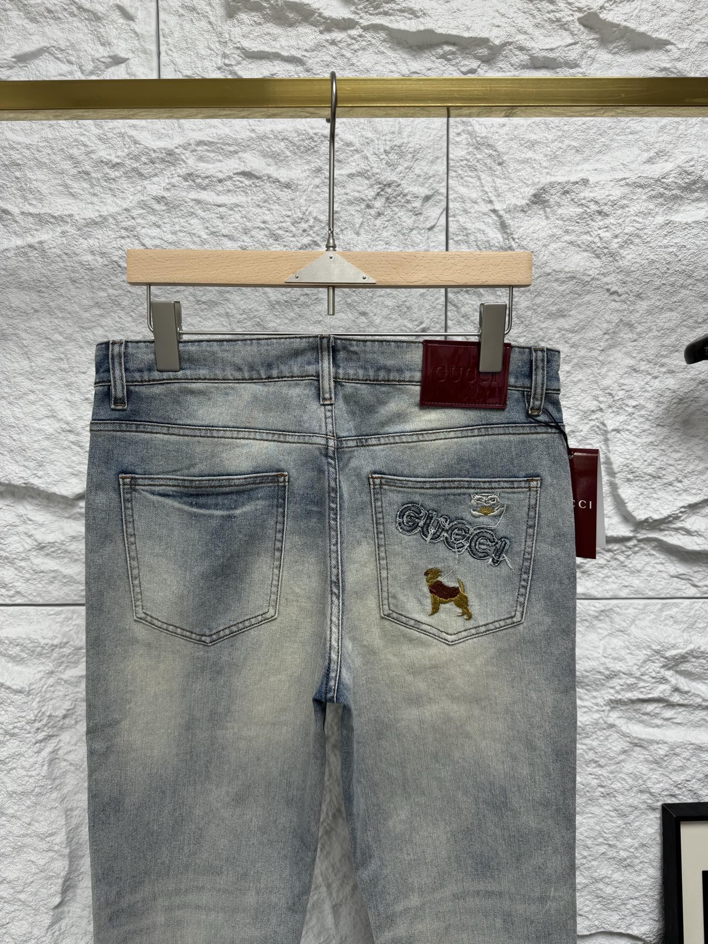 04af35e6005a6829010471ce260099f7.jpg