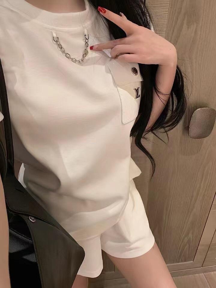 06833f46e1365e51a17fa98cf9e3ff65.jpg