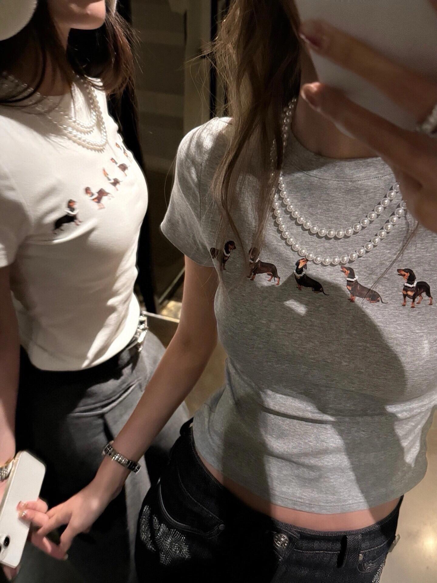 073bb63d0d80d8b5277a0f01dde33a59.jpg