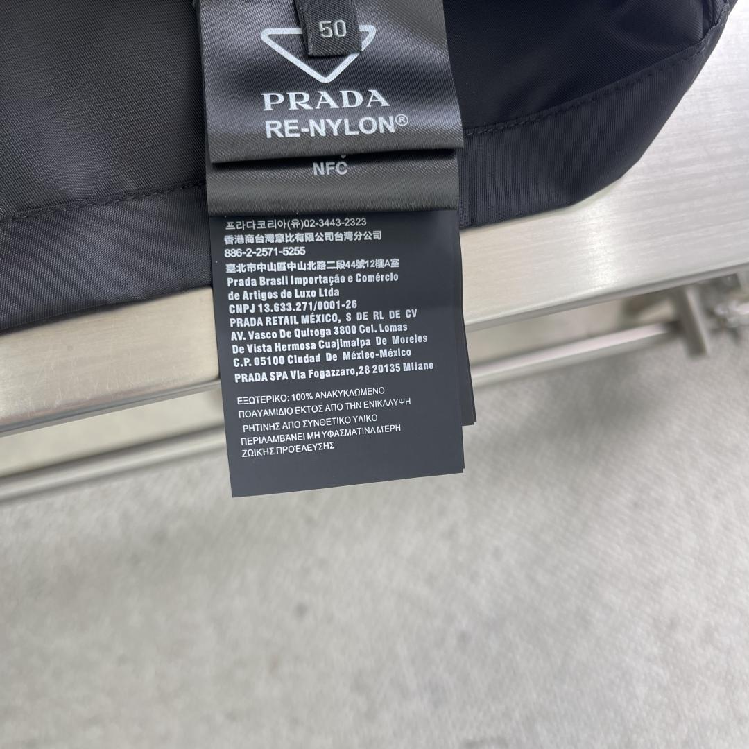 0788be350d73034afa04942513407e34.jpg