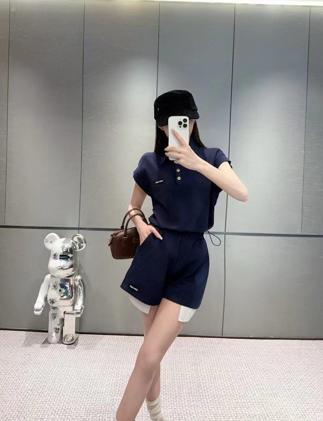 079f62e558ef4c09caee41001a6dd8a9.jpg