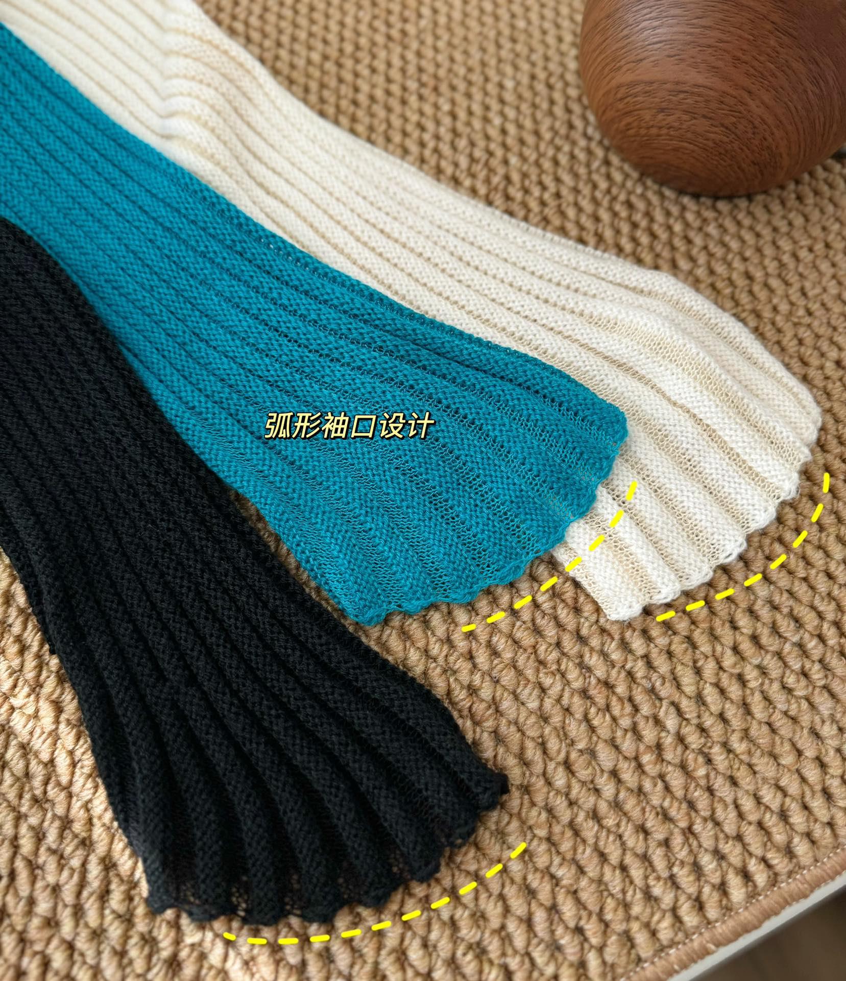 0816ca45a836871041feff2089eb0986.jpg