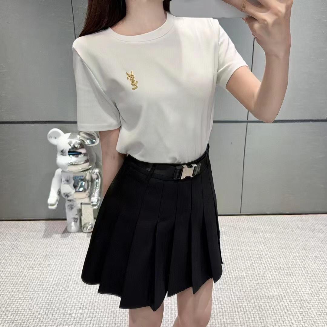 08548ada8706b9d62974b2368c200638.jpg