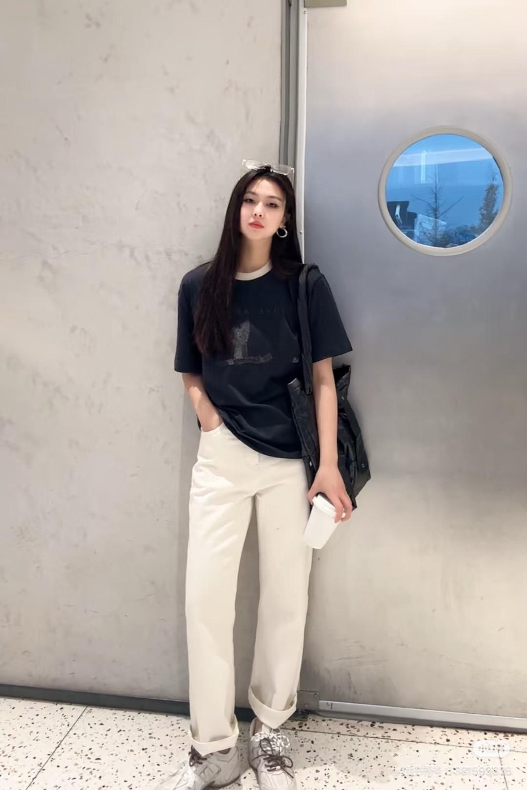 08be2a76f81770649e2f974f21ad2ba6.jpg