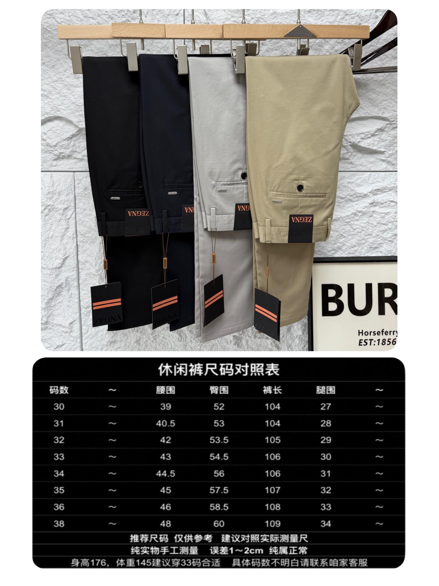 0a426a60ee7ba9edc27b28a4e648a603.jpg