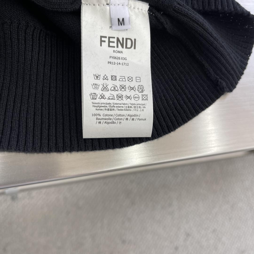 0b5b66b5600120cf42adf490fffde82f.jpg