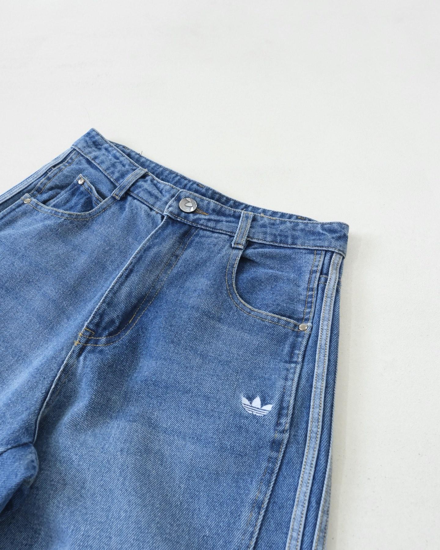 0b63c8f853f072a92440a74cad2aad32.jpg