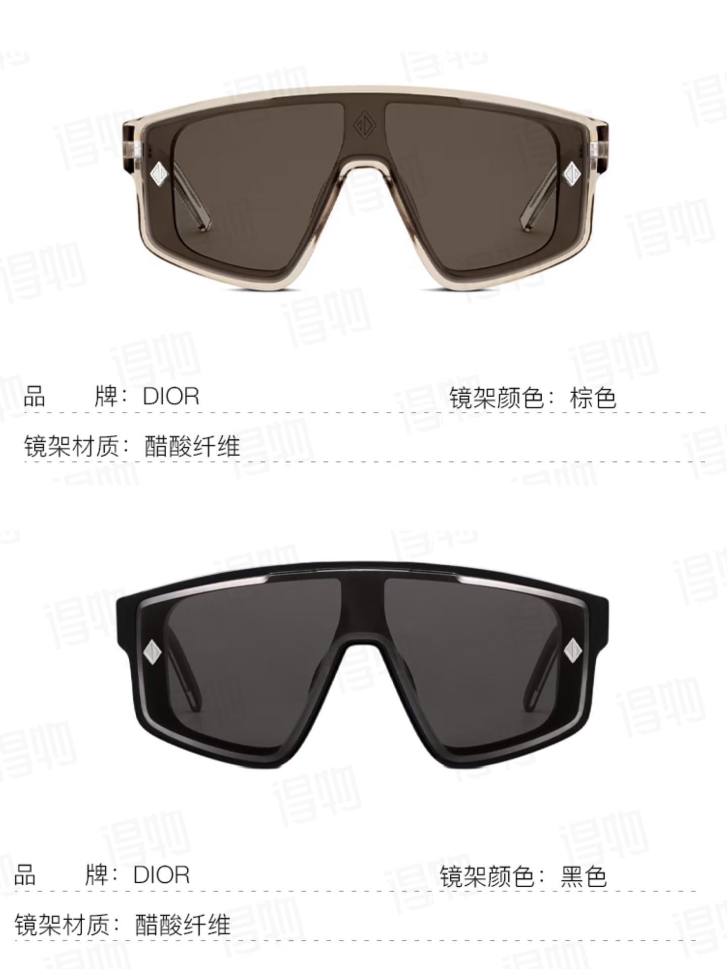 0bd232b0df8a6c626a106dea014987f8.jpg