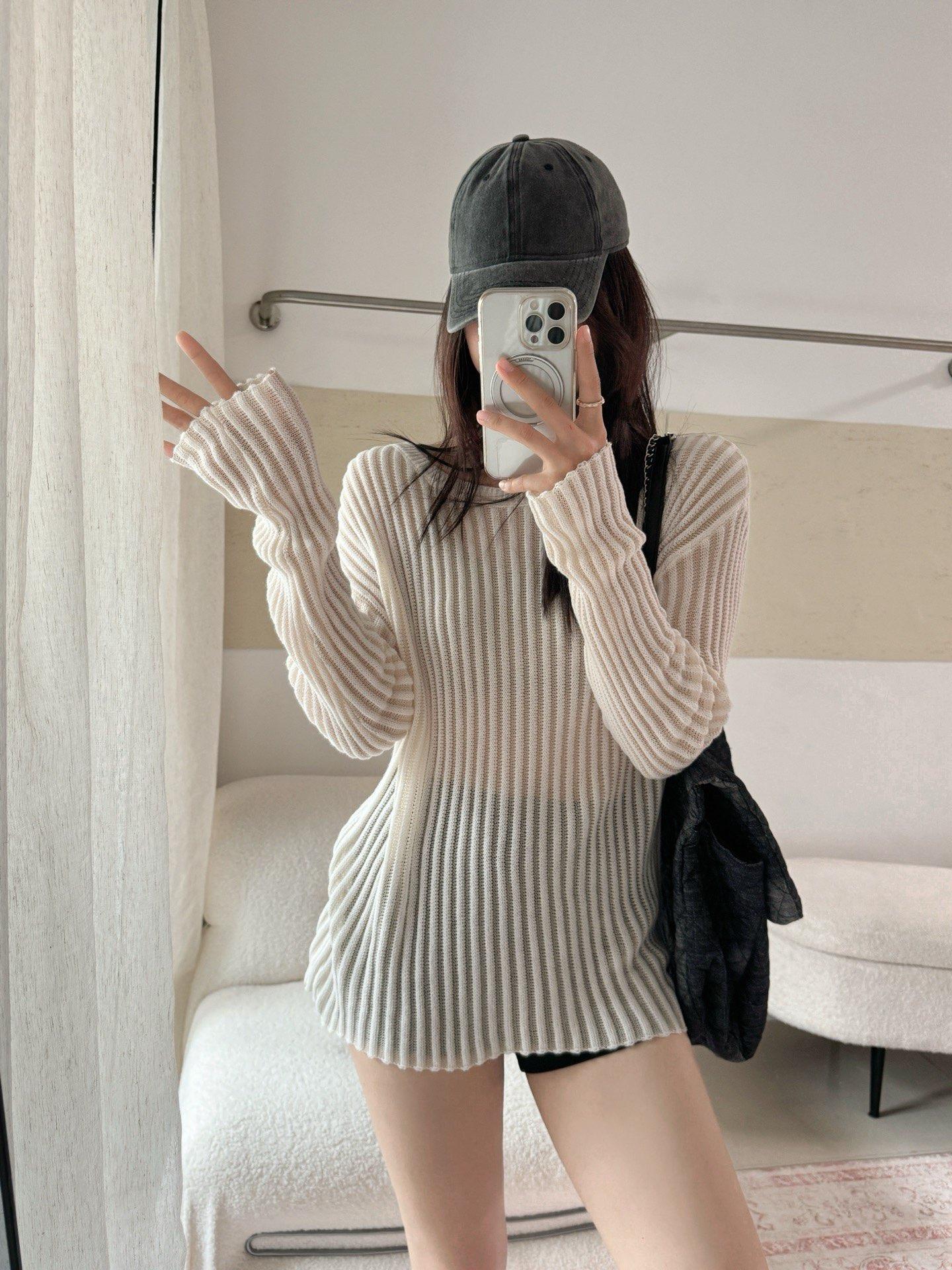 0beb0b18d9951f0a878f7eccfb25f93e.jpg