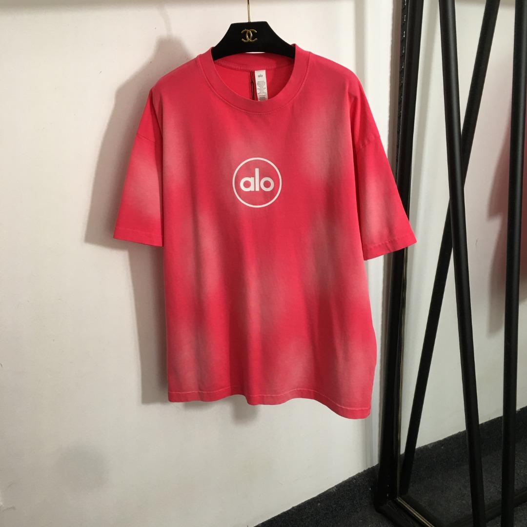 0bedf80c754d621b1e46358ecf956a06.jpg
