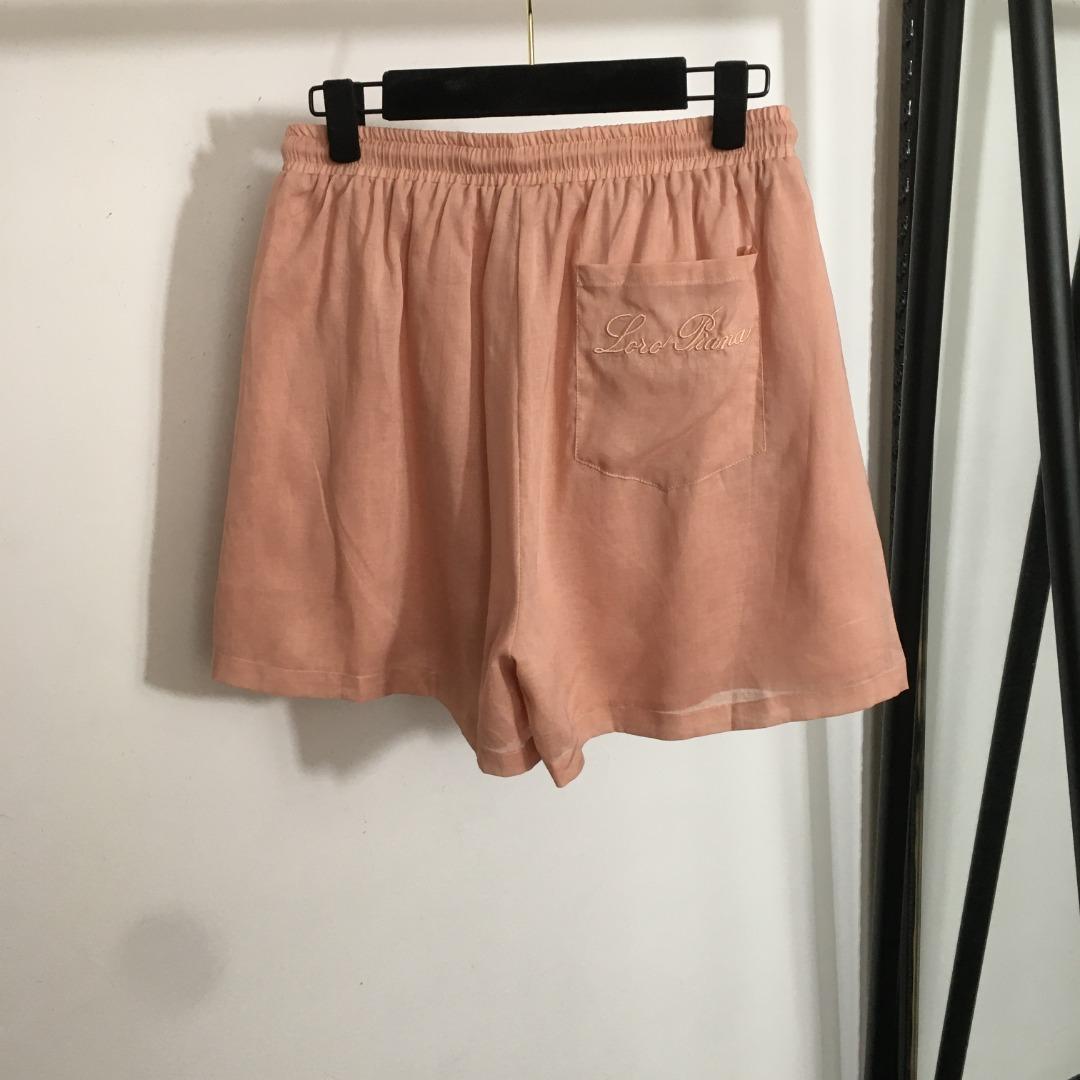 0c6b62e75817d2419567e96352b82aa4.jpg