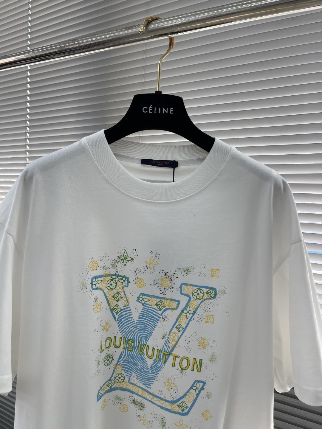 0dab186951a99a99b19ba8527856d0c4.jpg