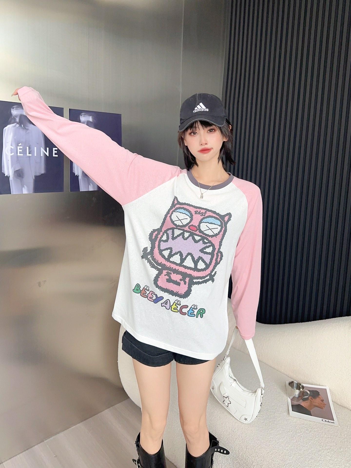 0fb42c76d5f7e897451bf7d17074a567.jpg