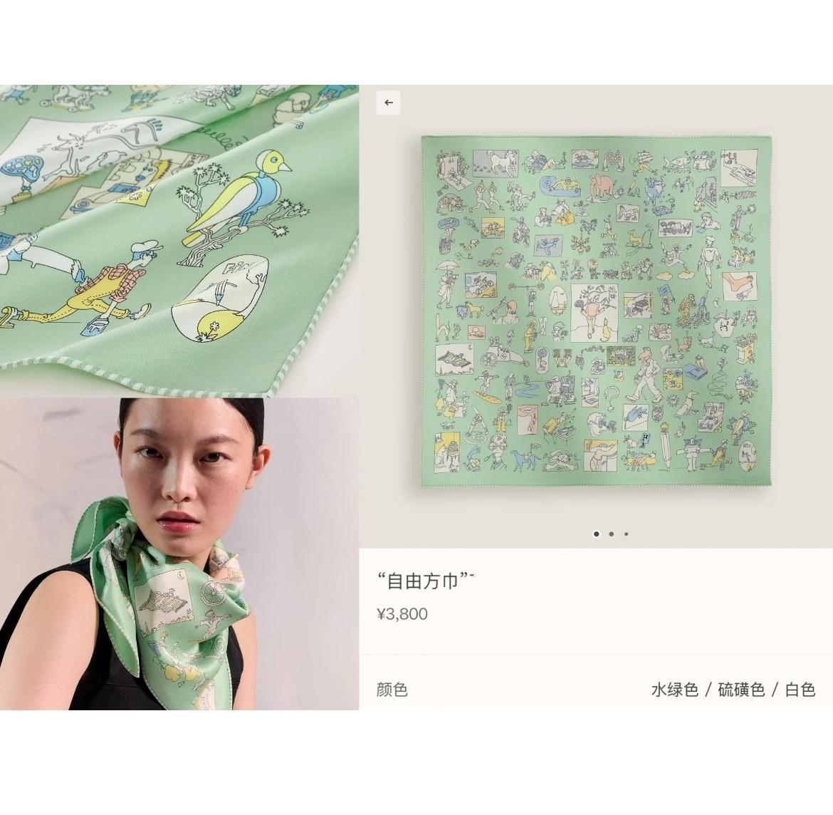 1168d34f6ad5ddb75be85eccc80a1e42.jpg