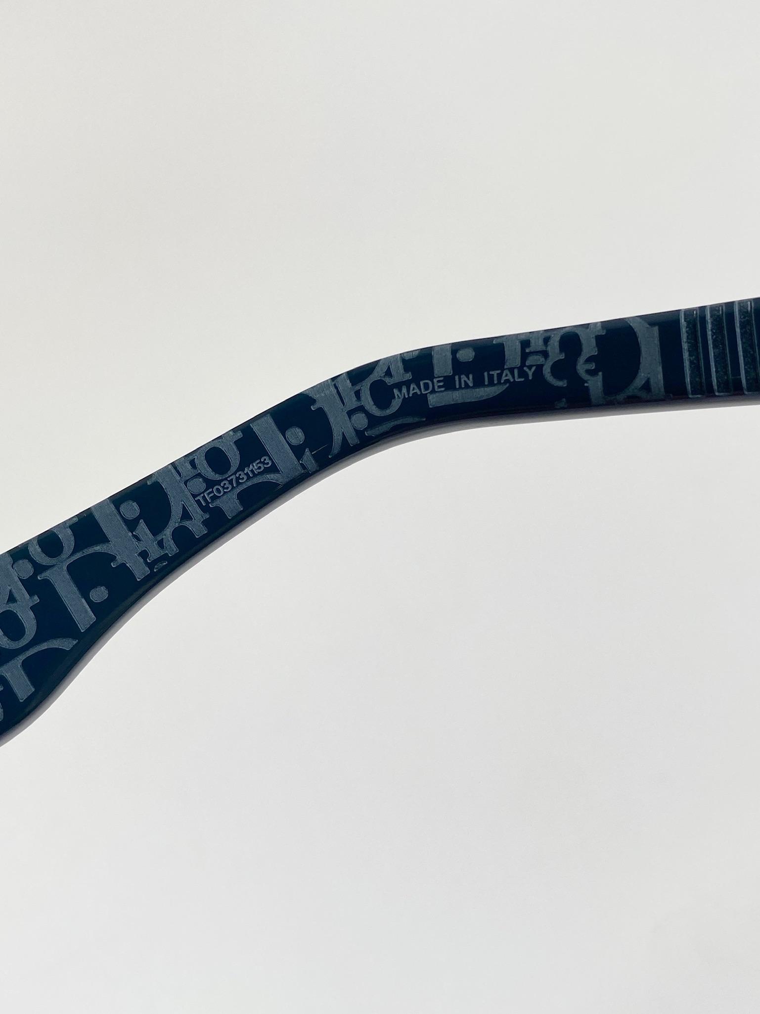 13ff860f46156c51dd23c3847c24963b.jpg