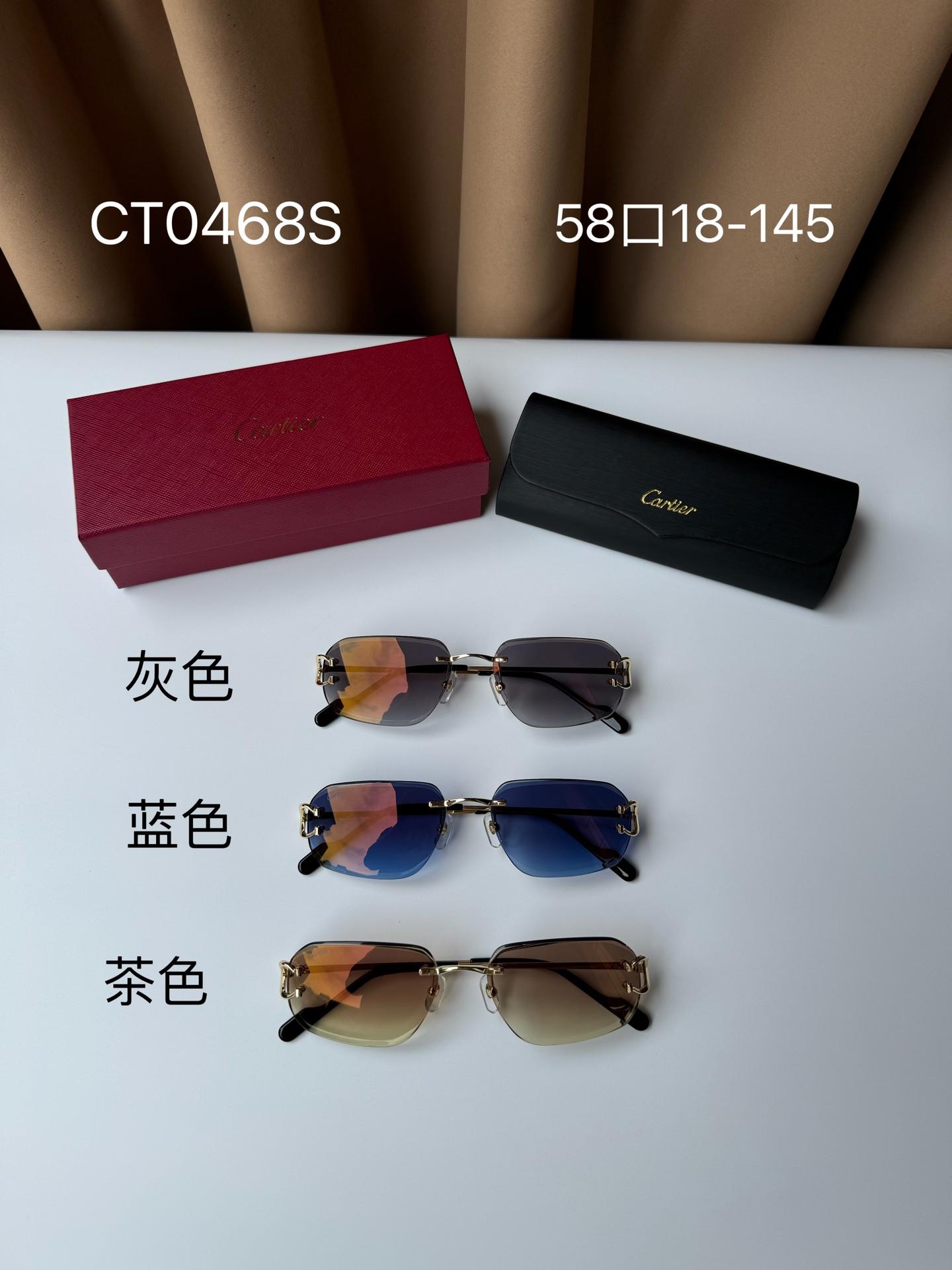 14dbfa070ec37c056b4cad95d41e7311.jpg