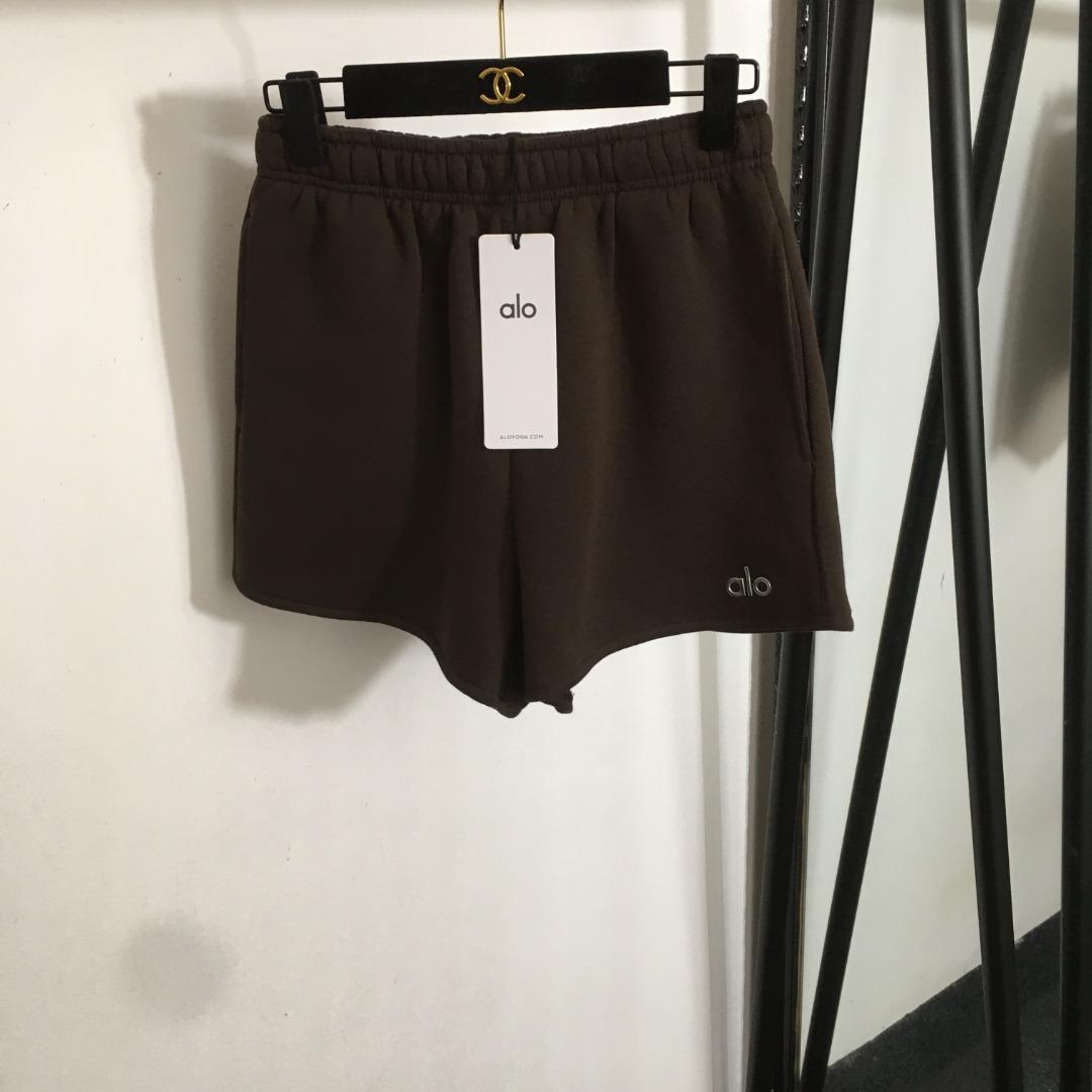 155c77b57bea5bf2fda16d53228a4dd1.jpg