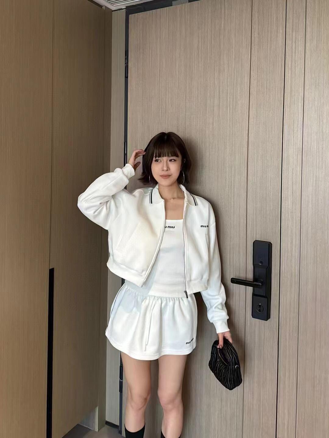 1657efcd639a355ea36c80b278a35d09.jpg