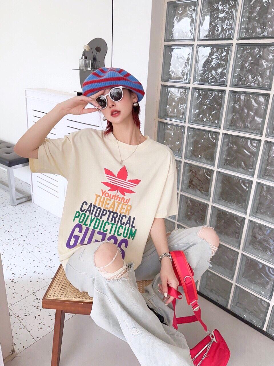 1668b7be5dd4c90265ca67c8149fb065.jpg