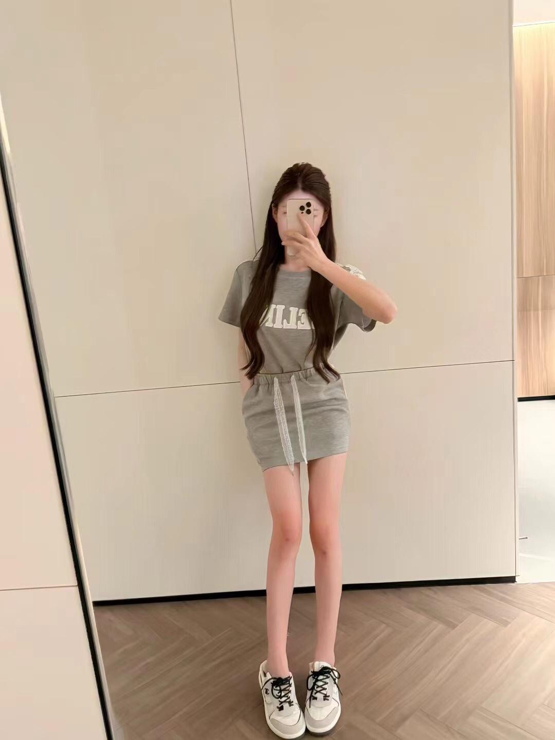 16be3b72c2953f7970e5c131a1a92a48.jpg