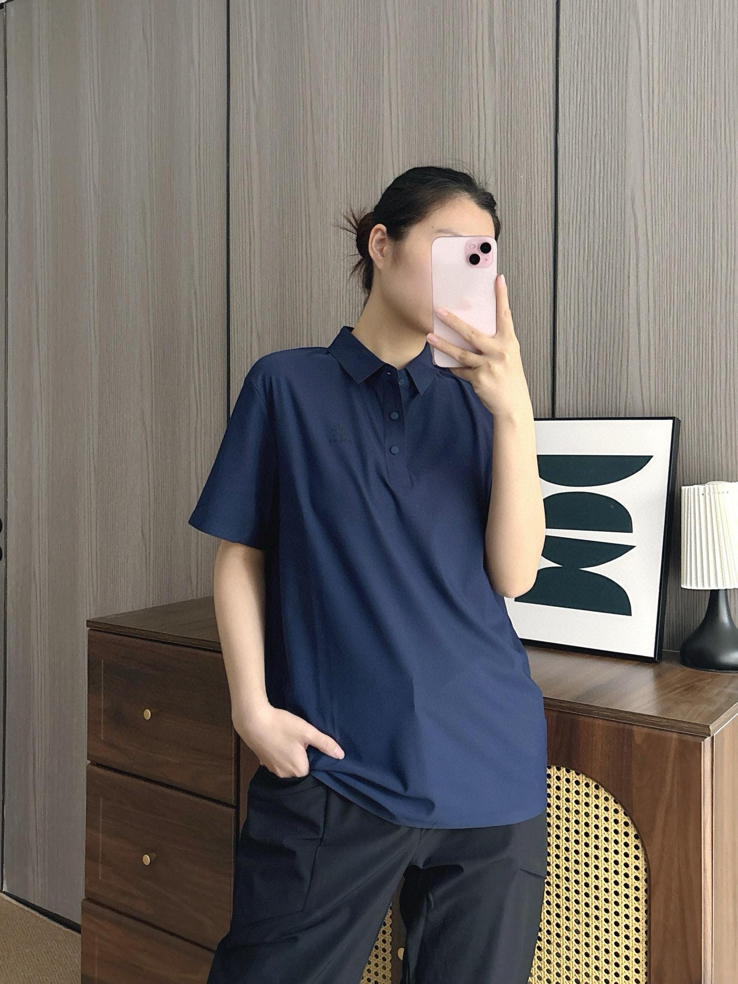 18a20c6c3d768a4cfc1ce89cf63a343f.jpg