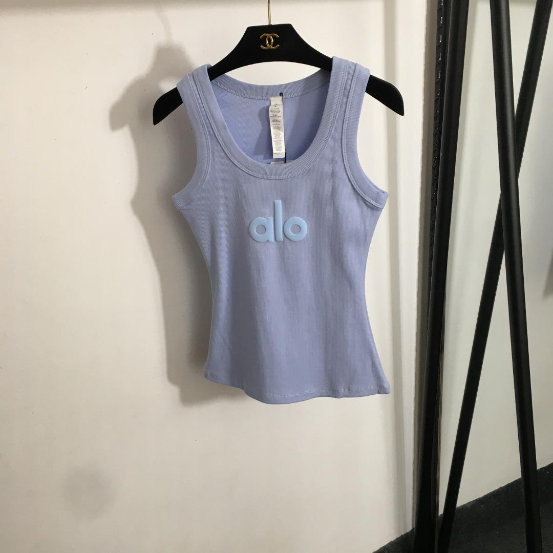 1960fa093784464e7cbea8f3066971e5.jpg