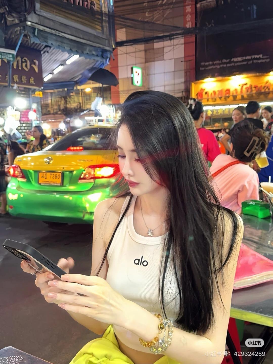 1a10757f35a986fa261d00265f159ba5.jpg
