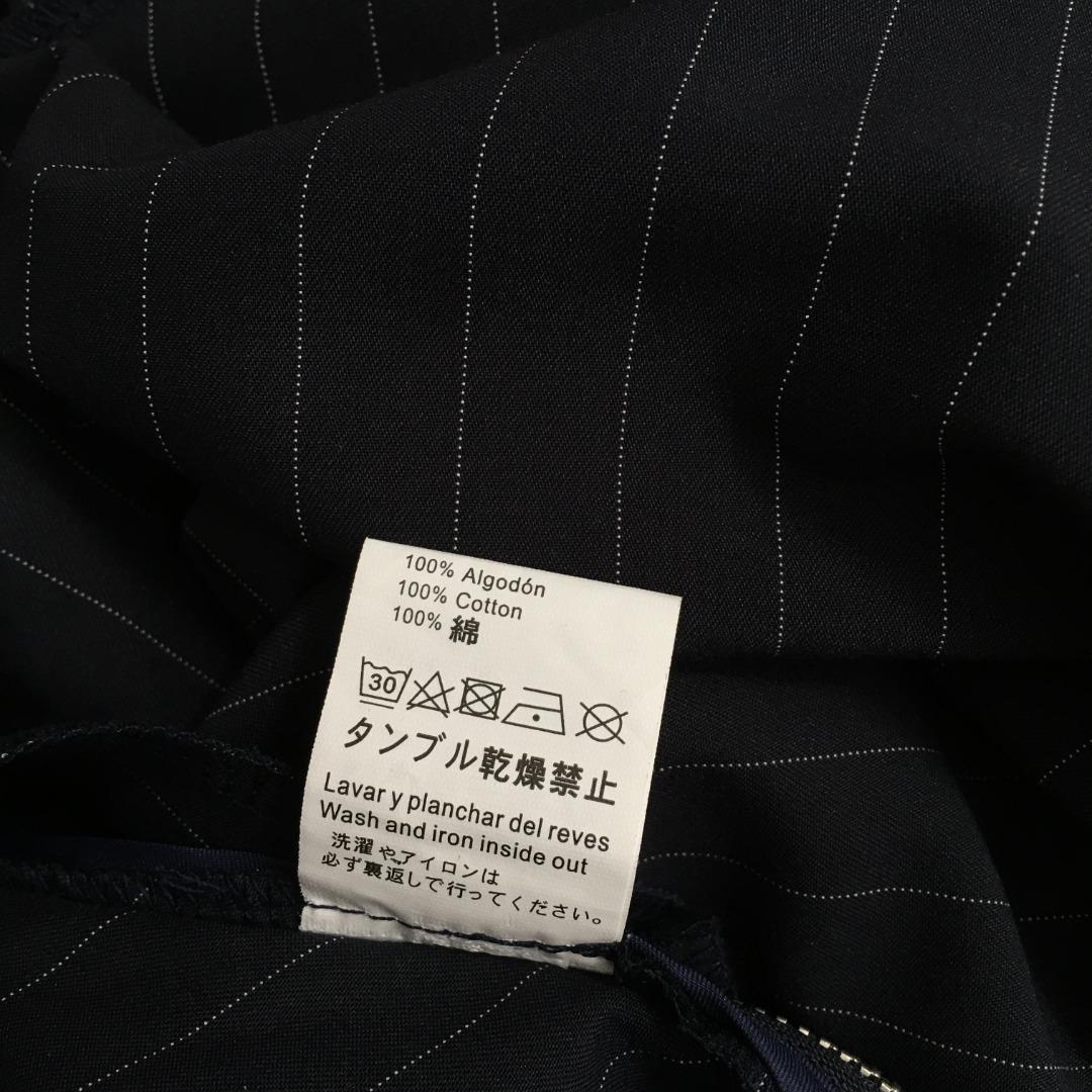 1a9be5ef79c1e71bb863d0ef64ec00c4.jpg