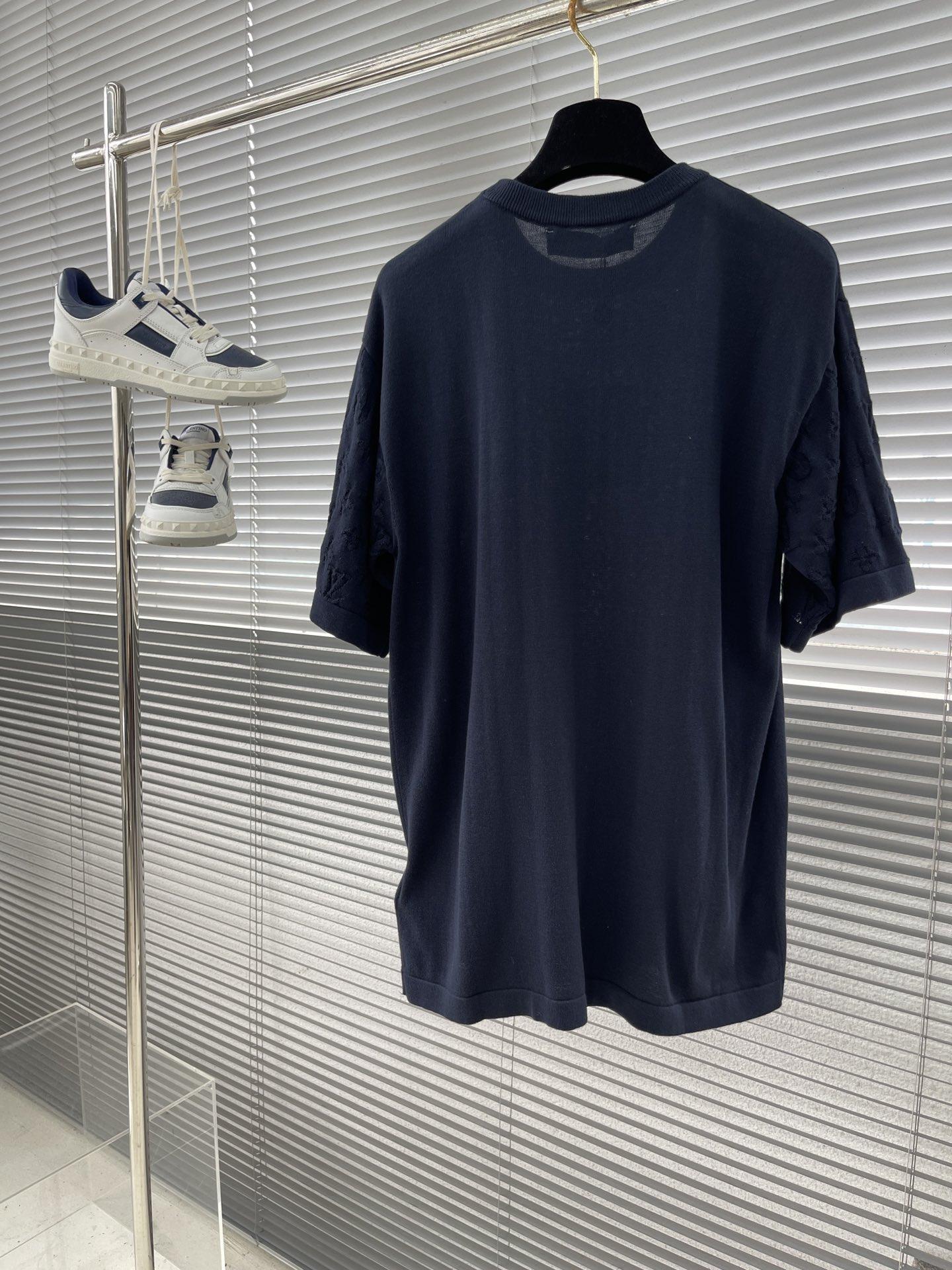 1c70cd07e325afe5002b1adbc9d46434.jpg
