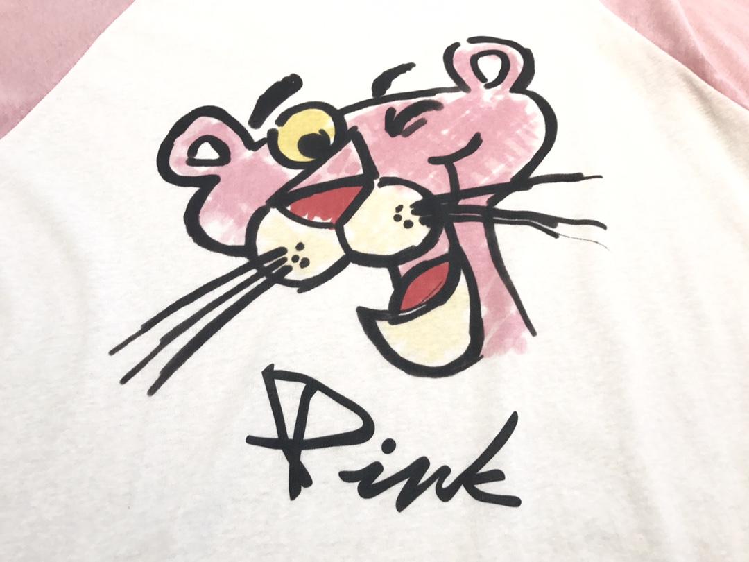 1d9d0b9bc4d755a95185a20137c8f017.jpg