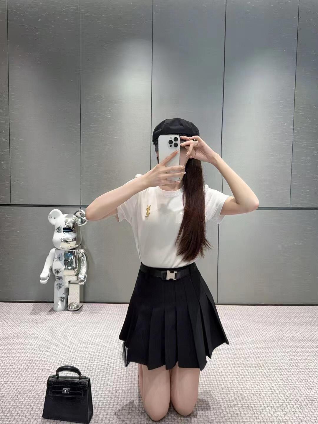 1ecb8a82b9c66619b92a4b27063f3c25.jpg