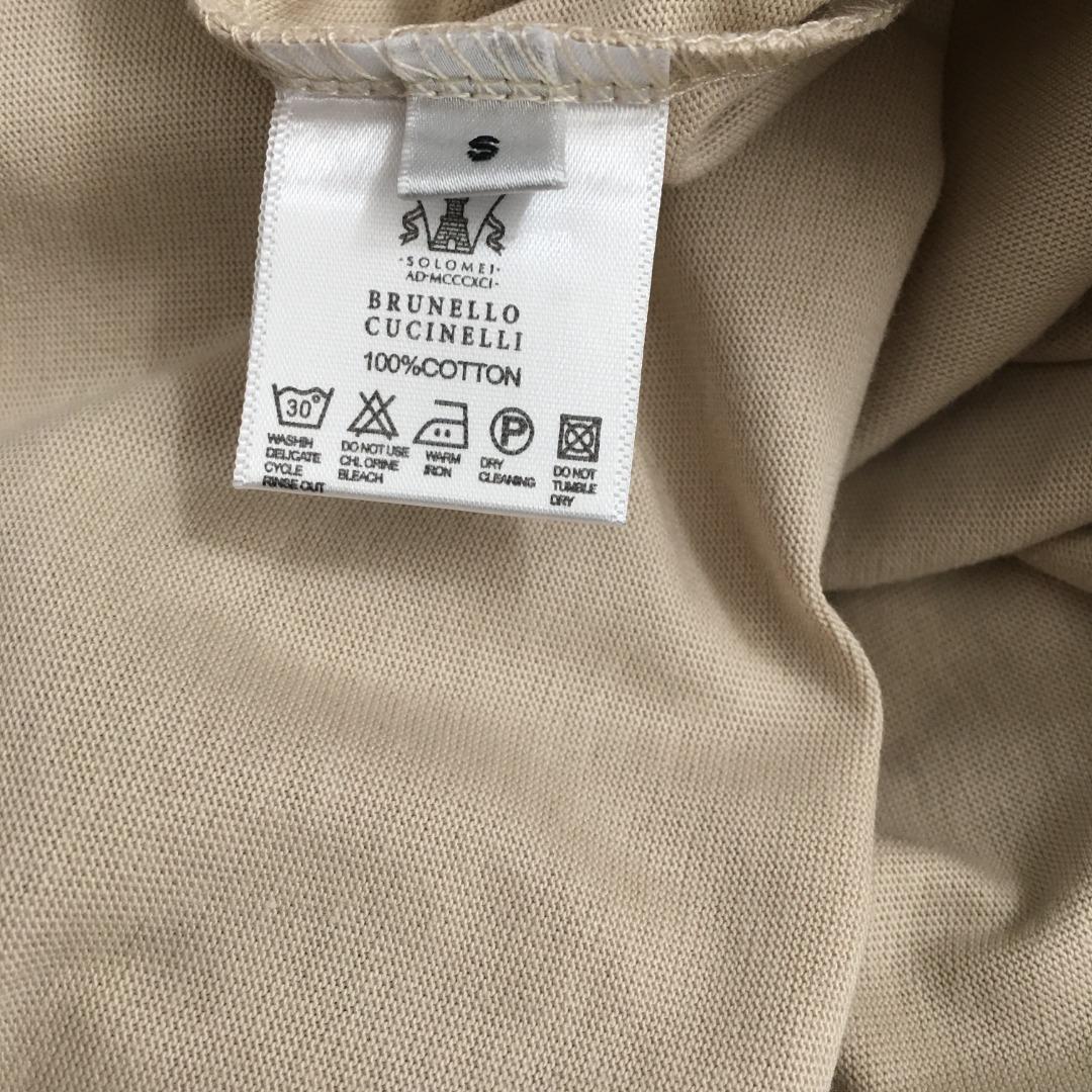 1f9e615aa82b55821eb040d2cb8ab748.jpg