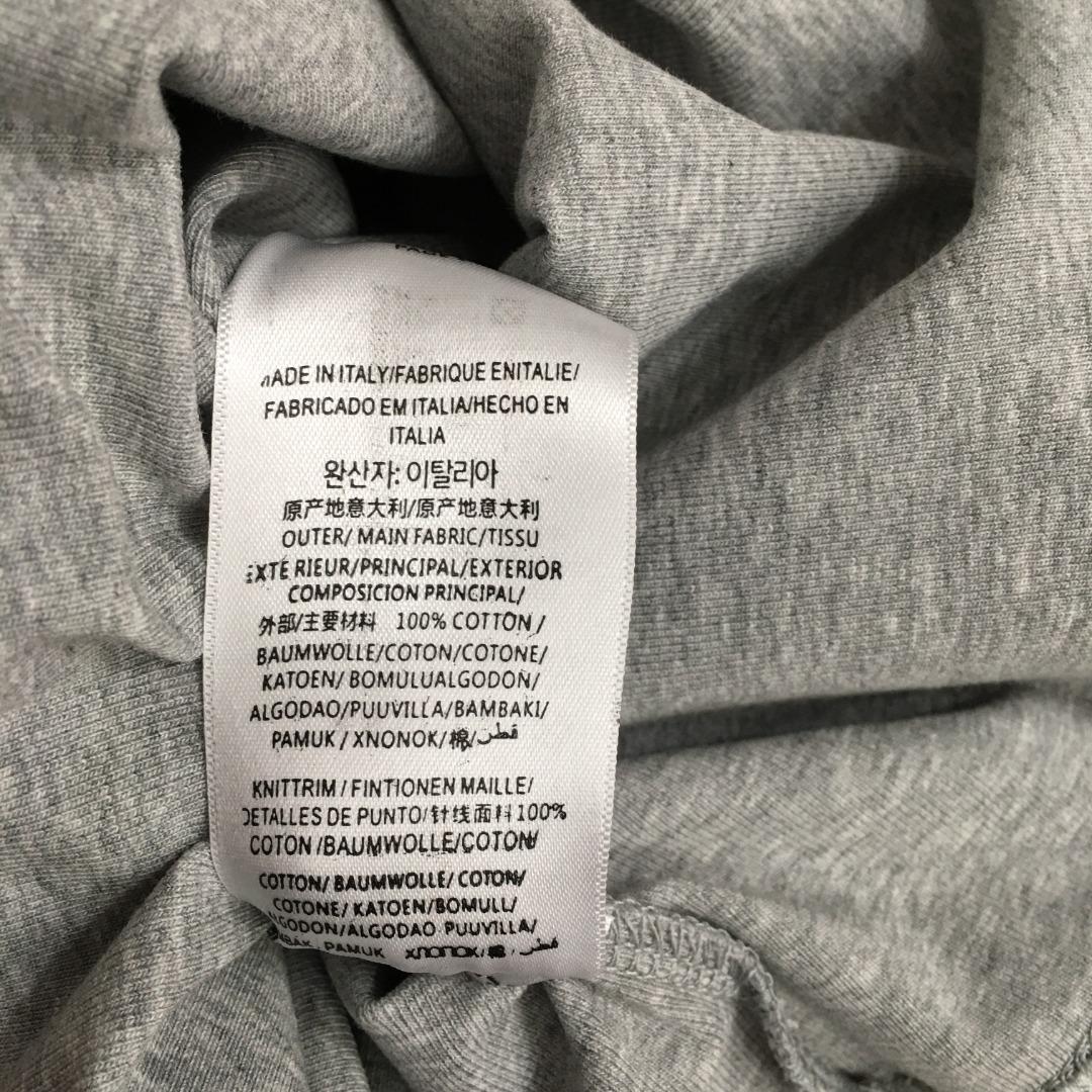 23759797b464c78c1aa6c5eb81f18f67.jpg