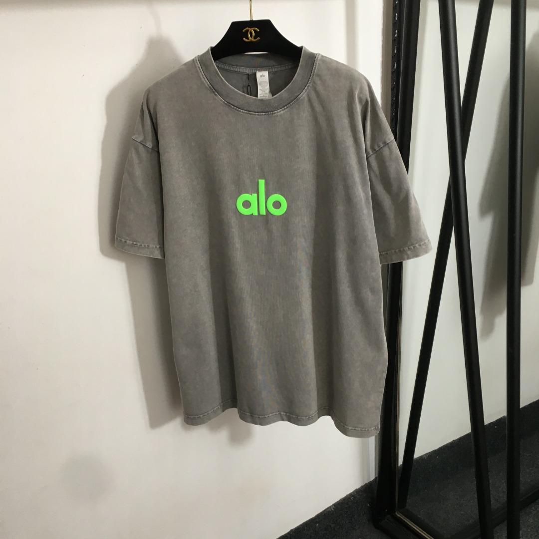 26d1e064fdc316aa1038530d948fe689.jpg