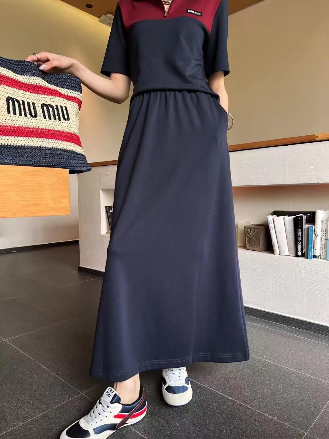 27905ac1c6e80a4c1b6ccd1c0807dc12.jpg