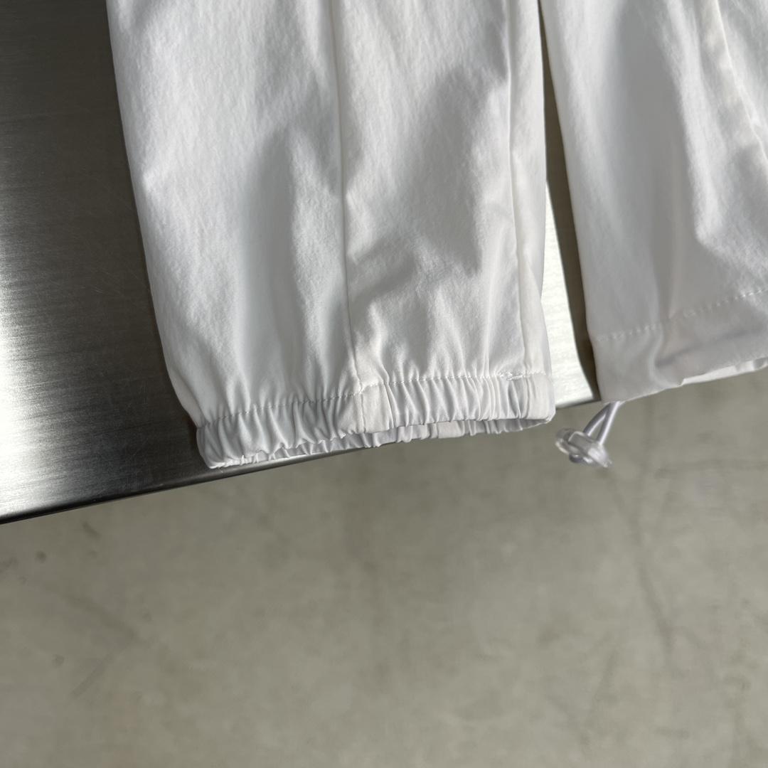 29580facb99eb107822e3a7132a84db1.jpg