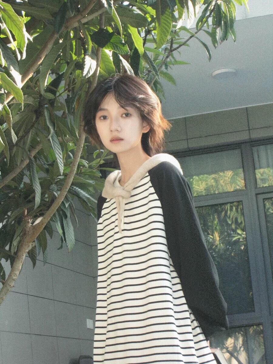 2afb9ed63c9a7decf8ebe5743d802571.jpg