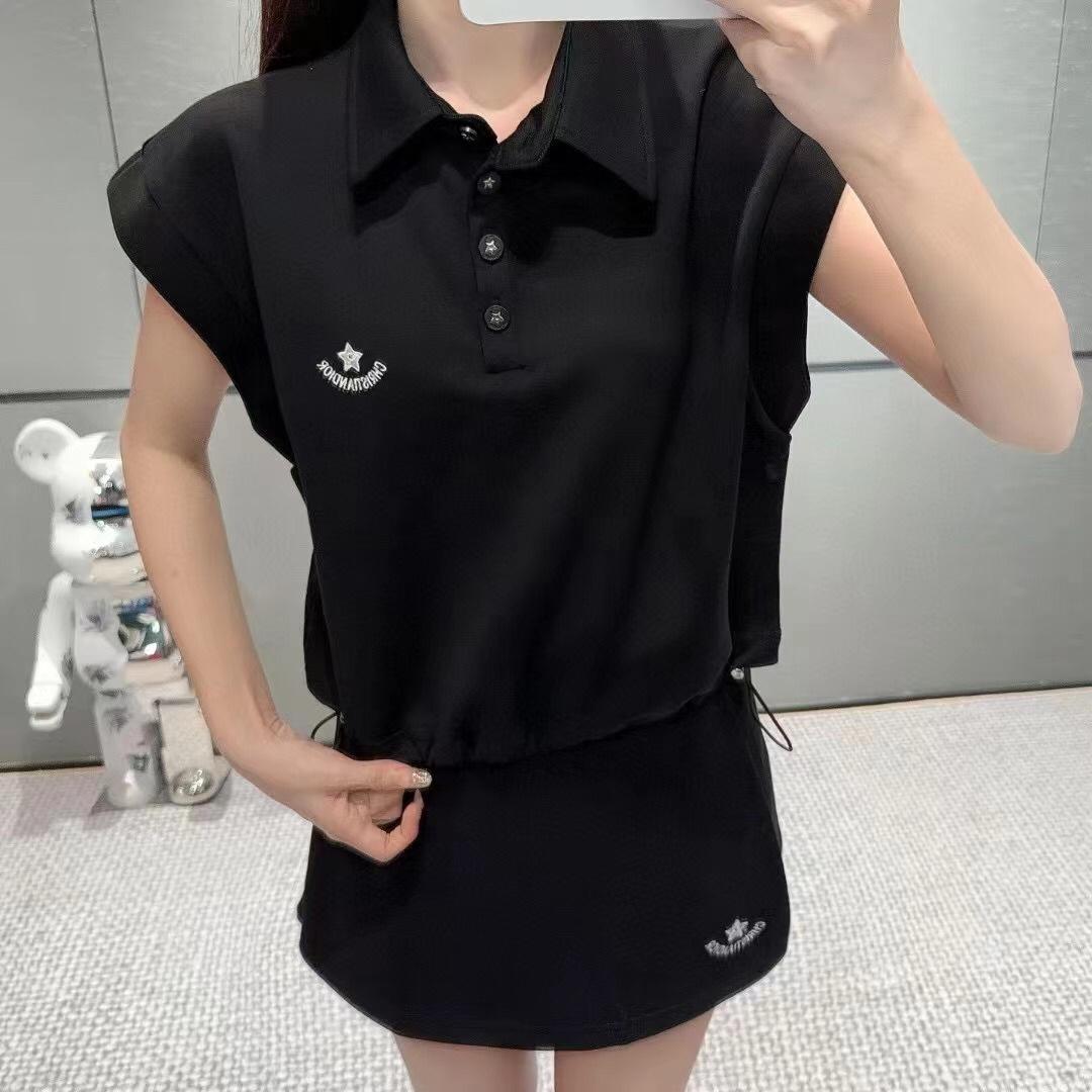 2bfdcf87740a7230abd6d45b57509e9c.jpg