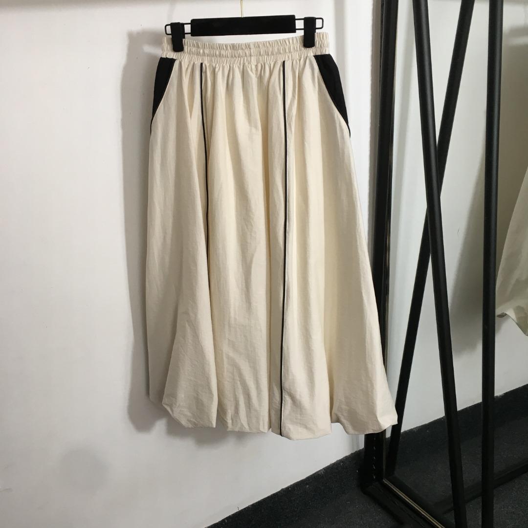 2ec8a558580286f79f4912c1c529d1d3.jpg