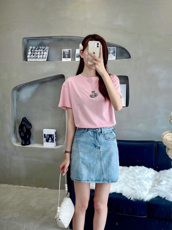 2f1bb5226fe17153ae3f994202fda214.jpg